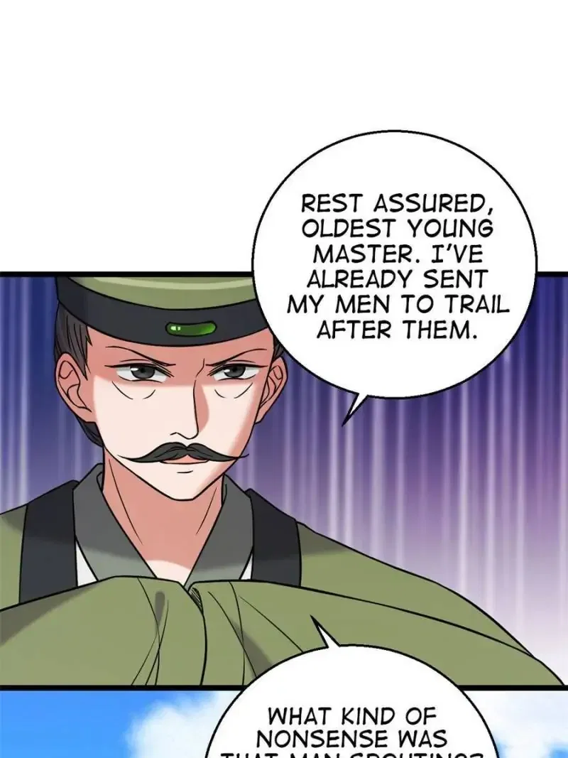 The Sickly Tyrant With An Innocent Facade Chapter 44 – Page 18