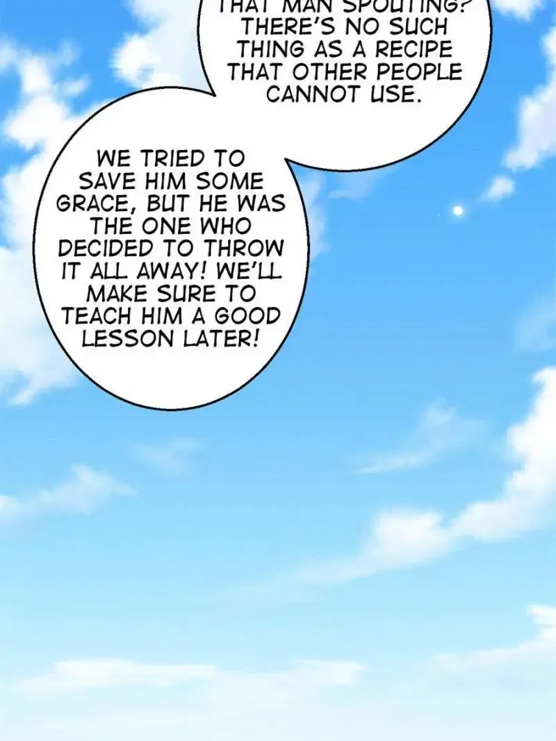The Sickly Tyrant With An Innocent Facade Chapter 44 – Page 19