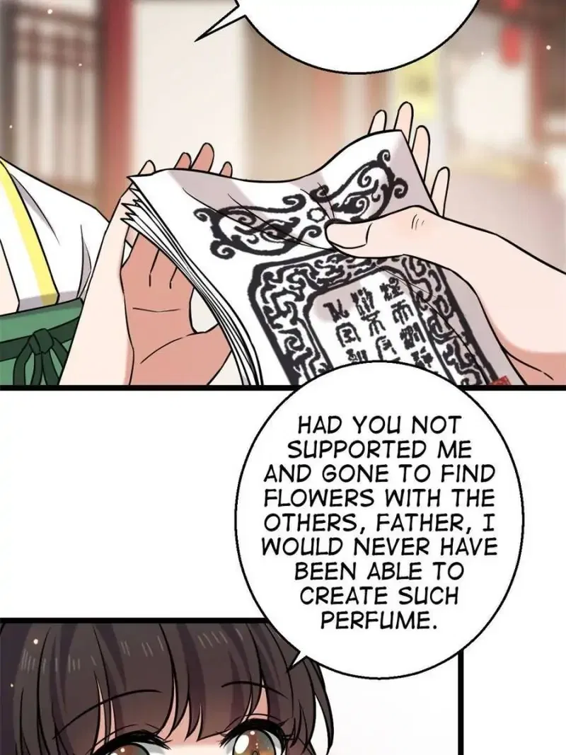The Sickly Tyrant With An Innocent Facade Chapter 44 – Page 23