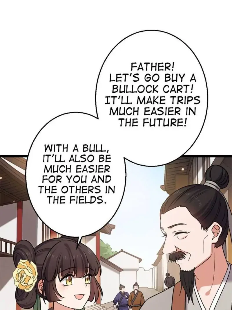The Sickly Tyrant With An Innocent Facade Chapter 44 – Page 25