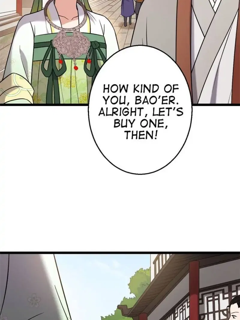 The Sickly Tyrant With An Innocent Facade Chapter 44 – Page 26
