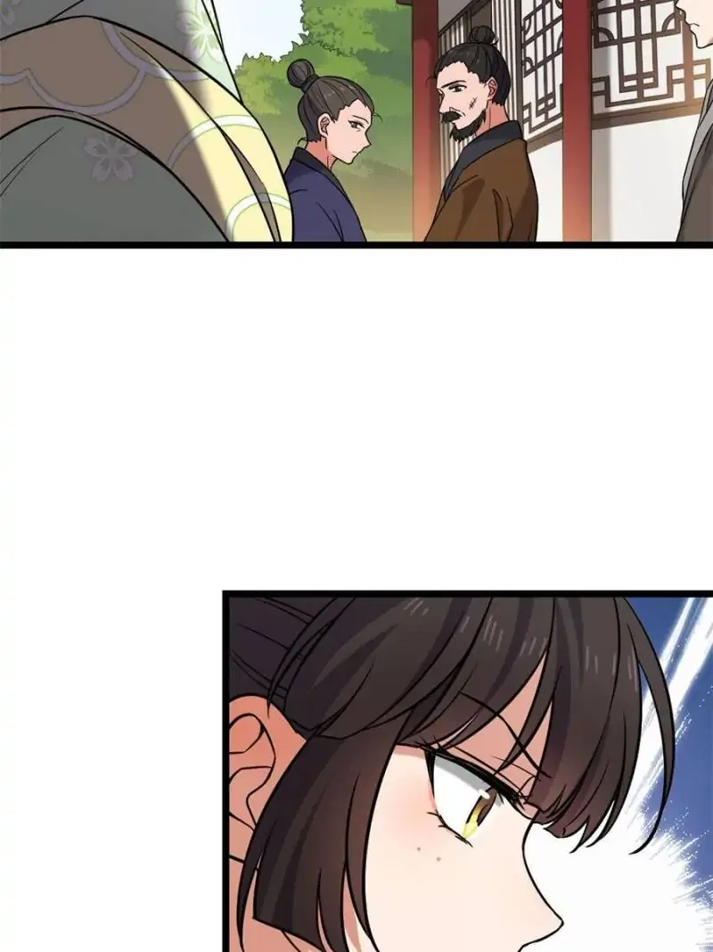 The Sickly Tyrant With An Innocent Facade Chapter 44 – Page 27