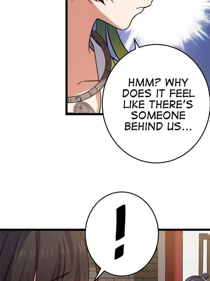 The Sickly Tyrant With An Innocent Facade Chapter 44 – Page 28