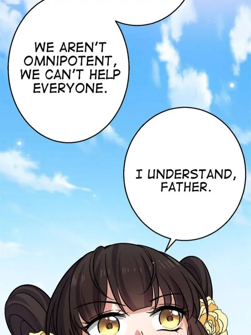 The Sickly Tyrant With An Innocent Facade Chapter 44 – Page 35