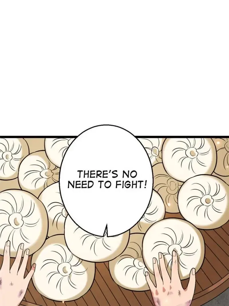 The Sickly Tyrant With An Innocent Facade Chapter 44 – Page 39