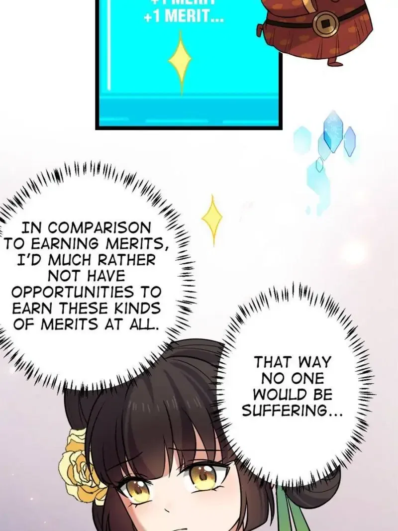 The Sickly Tyrant With An Innocent Facade Chapter 44 – Page 42