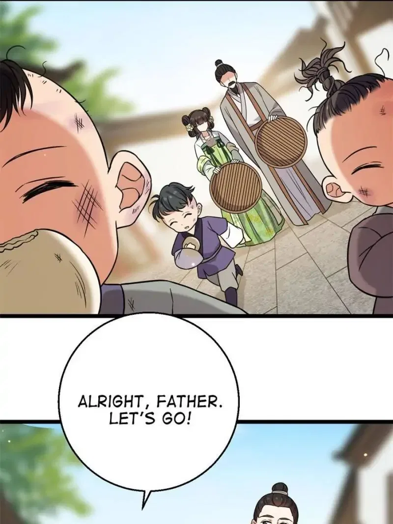 The Sickly Tyrant With An Innocent Facade Chapter 44 – Page 44