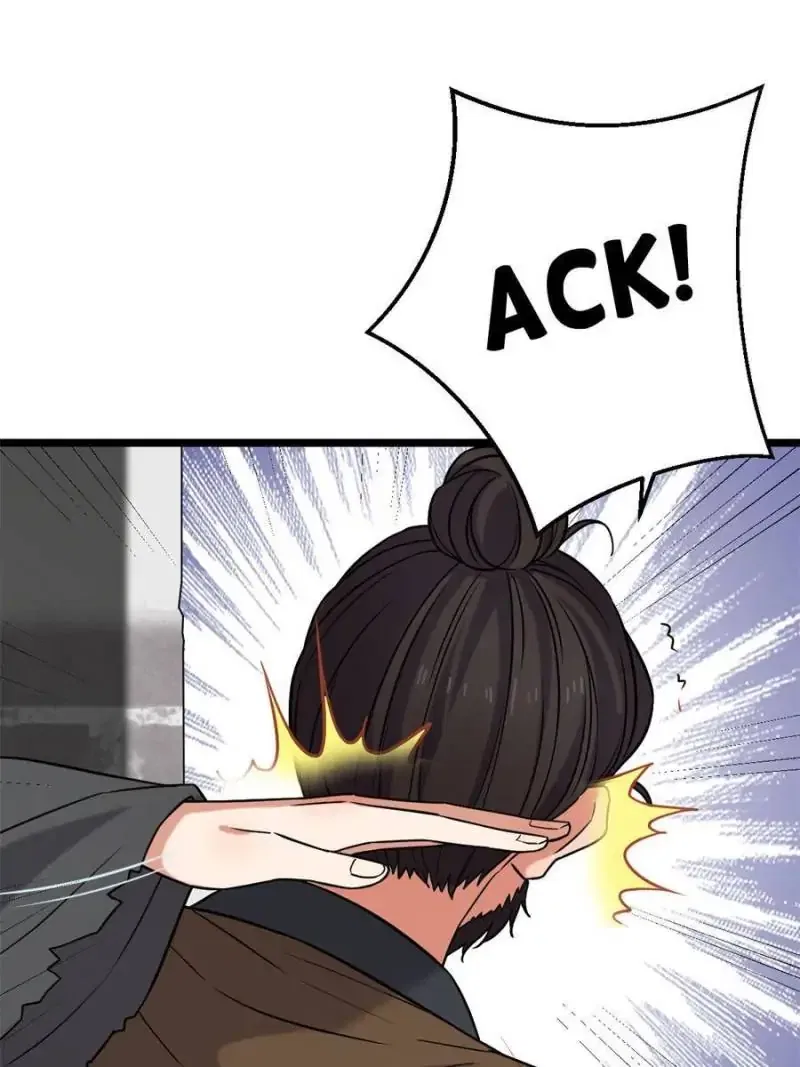 The Sickly Tyrant With An Innocent Facade Chapter 44 – Page 47