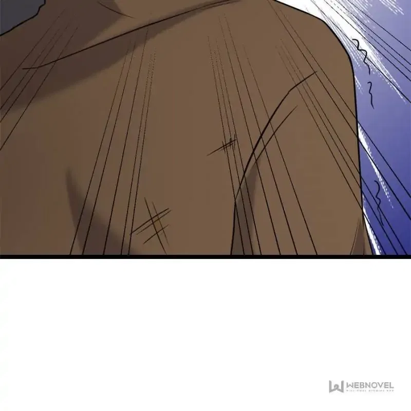 The Sickly Tyrant With An Innocent Facade Chapter 44 – Page 48