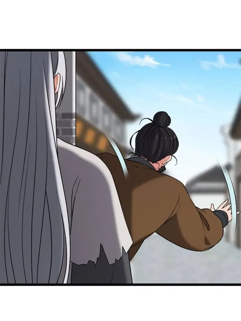 The Sickly Tyrant With An Innocent Facade Chapter 44 – Page 49