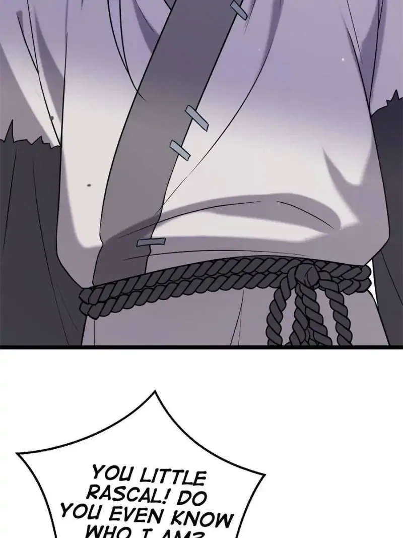 The Sickly Tyrant With An Innocent Facade Chapter 44 – Page 52
