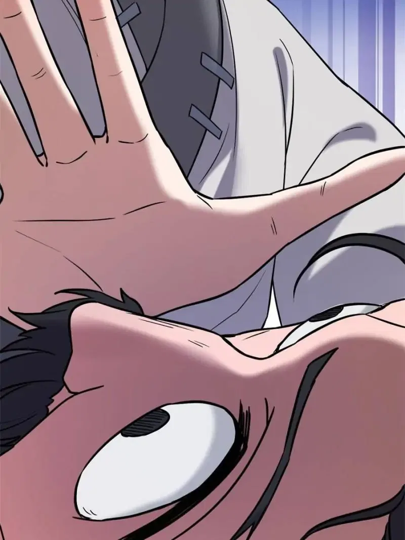 The Sickly Tyrant With An Innocent Facade Chapter 44 – Page 56