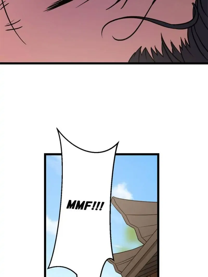 The Sickly Tyrant With An Innocent Facade Chapter 44 – Page 57