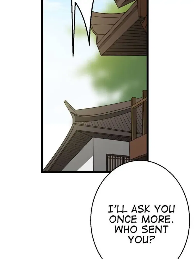 The Sickly Tyrant With An Innocent Facade Chapter 44 – Page 58