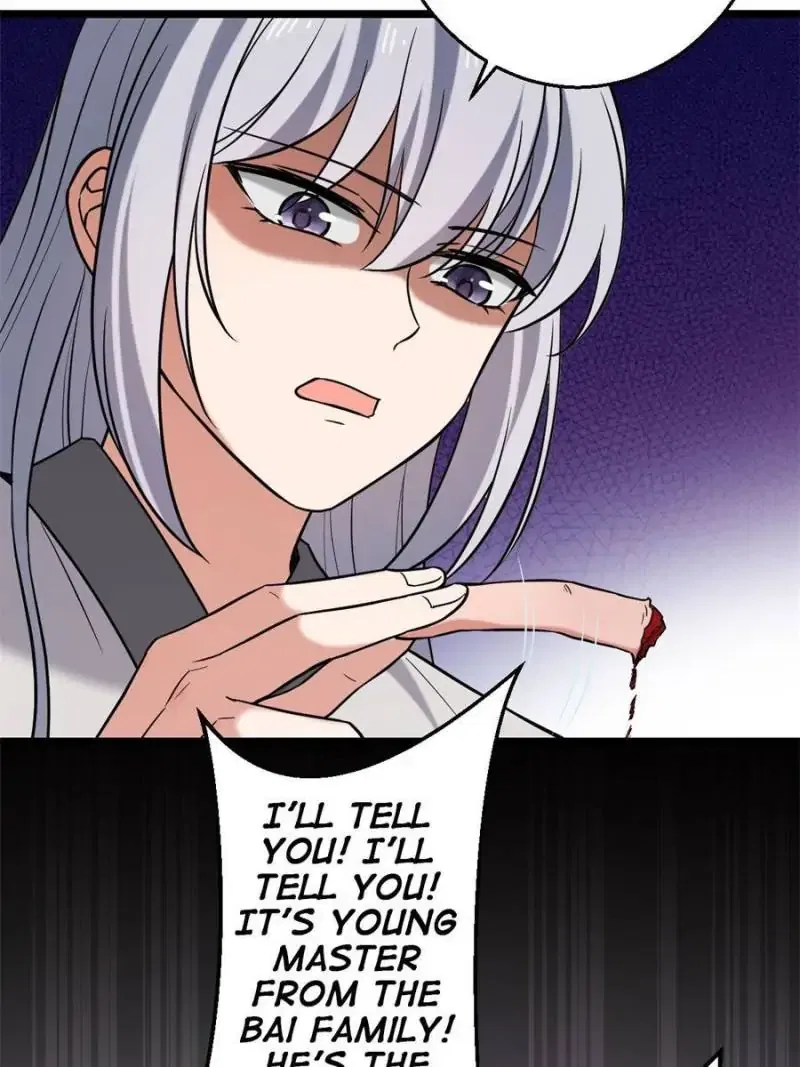 The Sickly Tyrant With An Innocent Facade Chapter 44 – Page 59