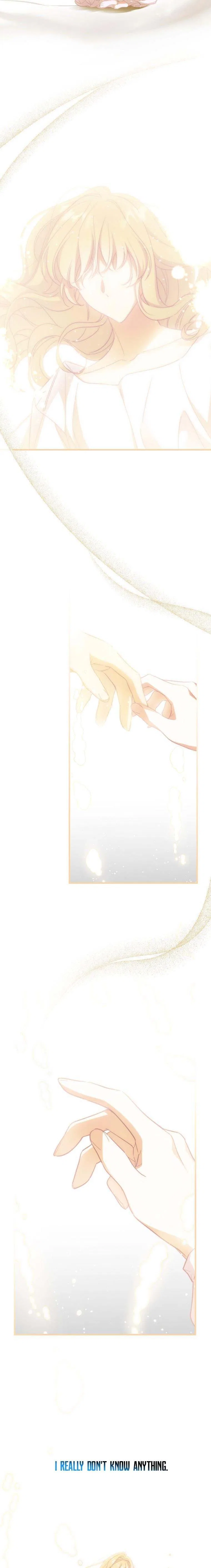 How to Get My Husband on My Side Chapter 41 – Page 3