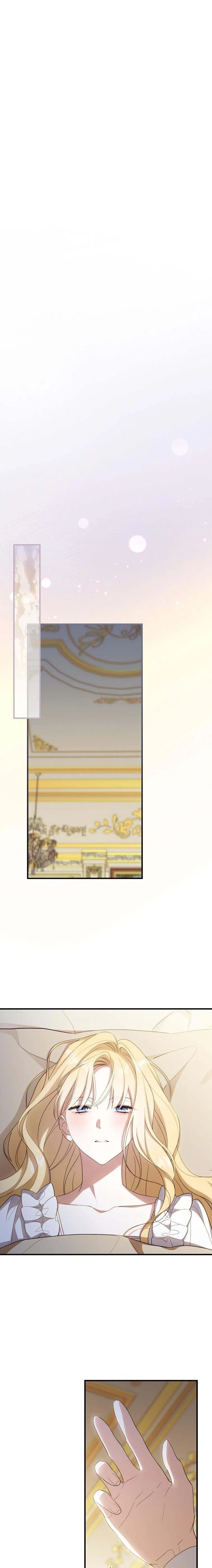 How to Get My Husband on My Side Chapter 41 – Page 5