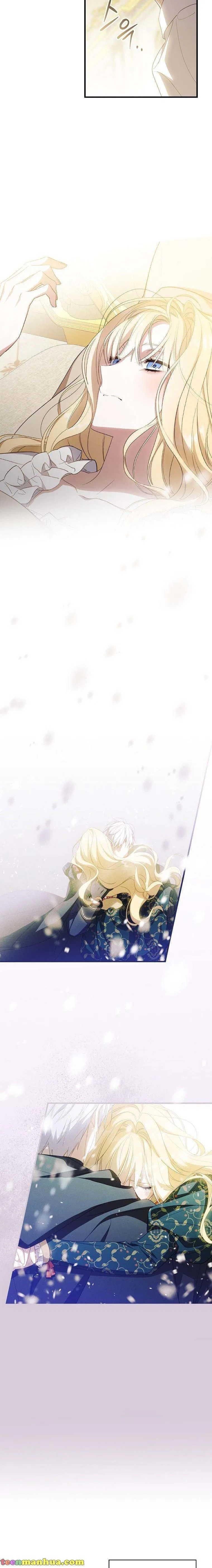 How to Get My Husband on My Side Chapter 41 – Page 6