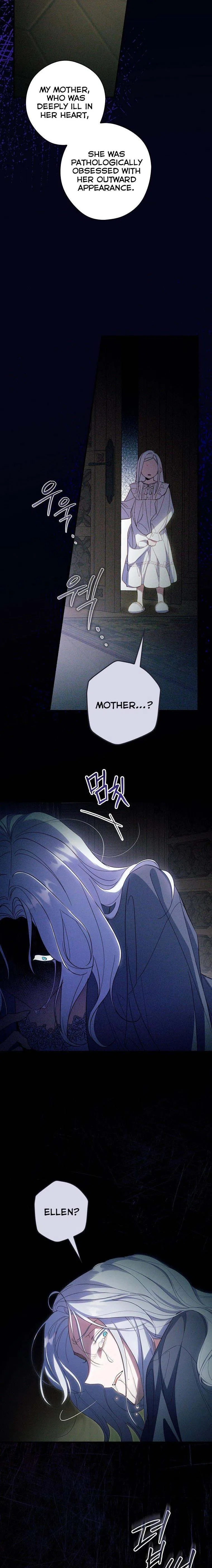 How to Get My Husband on My Side Chapter 41 – Page 12