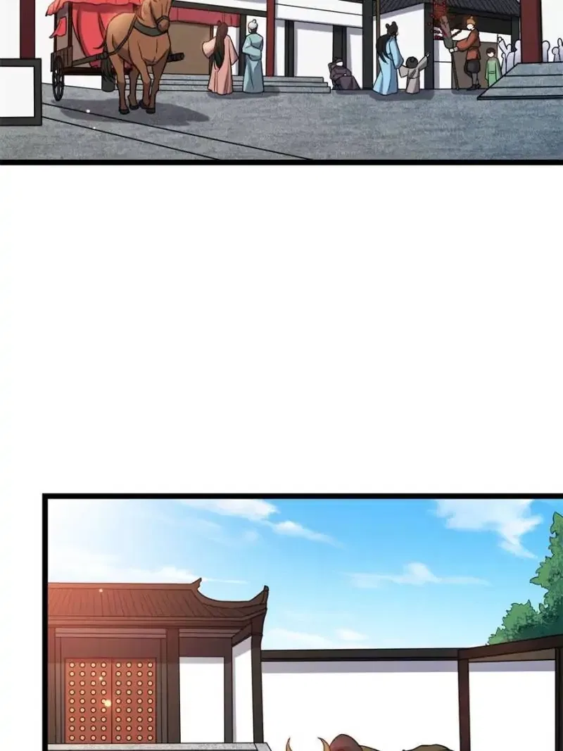 The Sickly Tyrant With An Innocent Facade Chapter 43 – Page 2