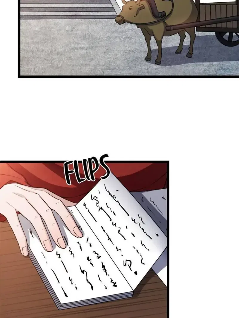 The Sickly Tyrant With An Innocent Facade Chapter 43 – Page 3