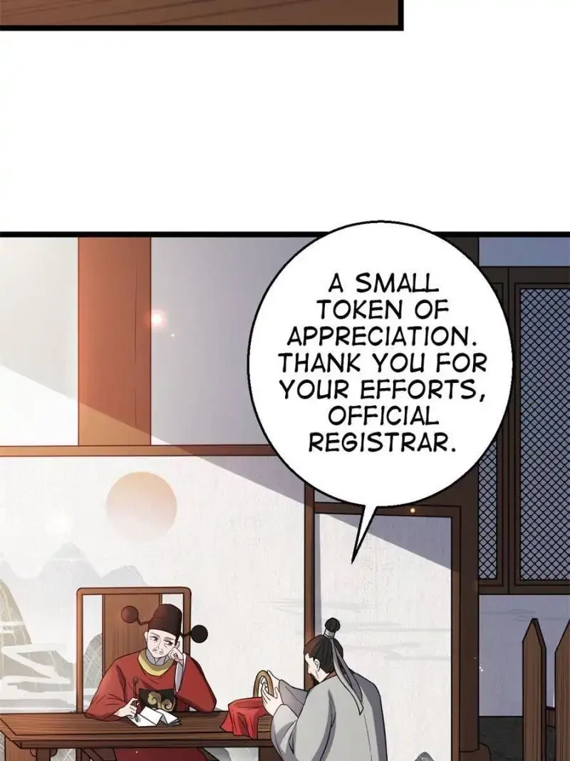 The Sickly Tyrant With An Innocent Facade Chapter 43 – Page 4