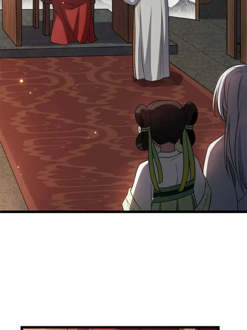The Sickly Tyrant With An Innocent Facade Chapter 43 – Page 5