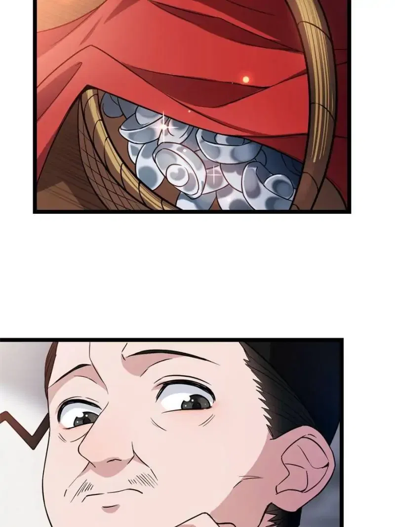 The Sickly Tyrant With An Innocent Facade Chapter 43 – Page 6