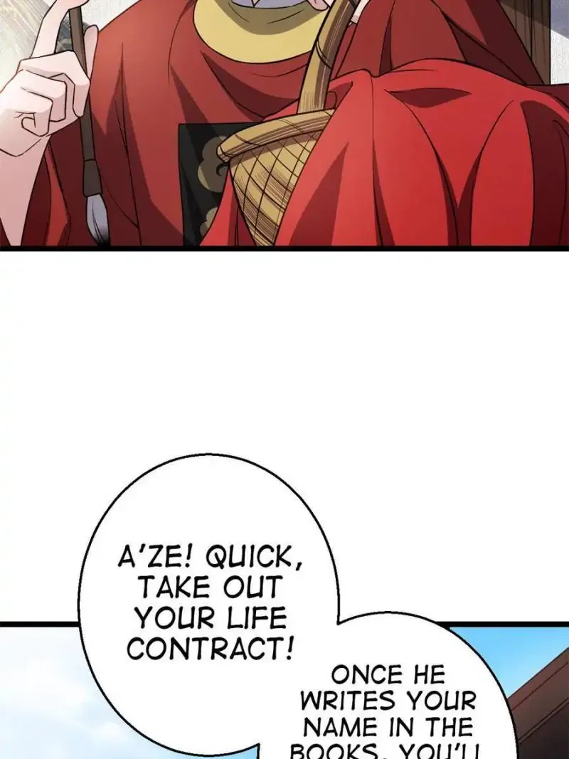 The Sickly Tyrant With An Innocent Facade Chapter 43 – Page 8