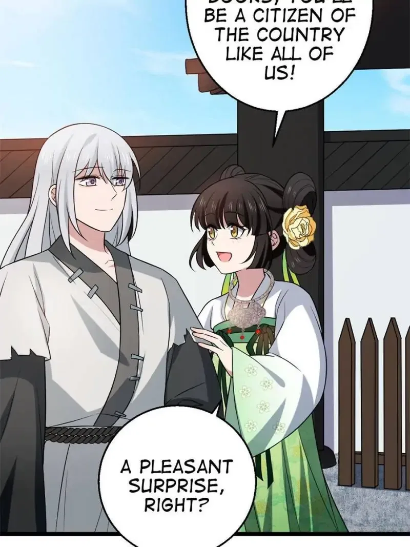 The Sickly Tyrant With An Innocent Facade Chapter 43 – Page 9