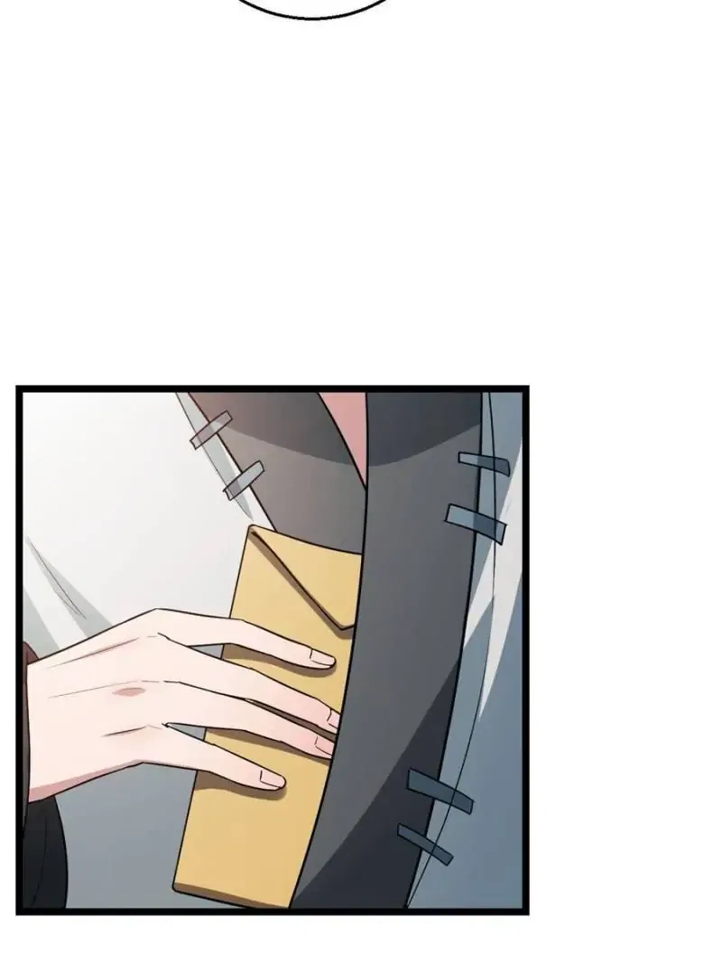 The Sickly Tyrant With An Innocent Facade Chapter 43 – Page 10