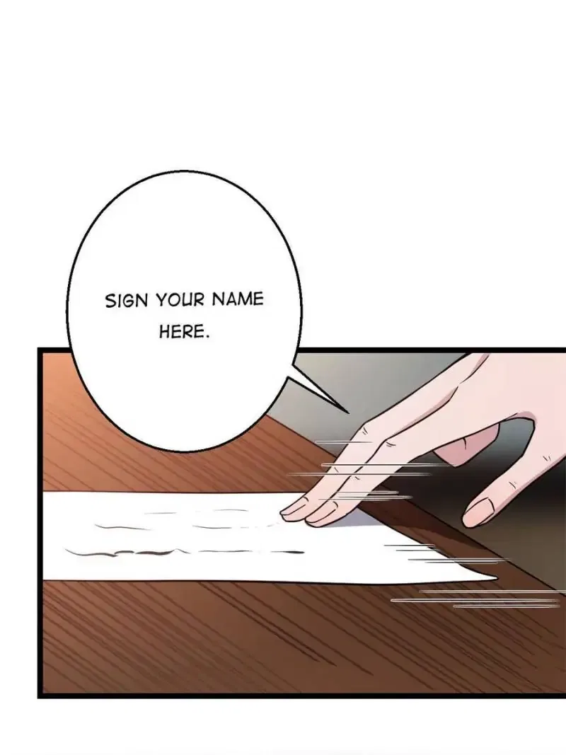 The Sickly Tyrant With An Innocent Facade Chapter 43 – Page 14