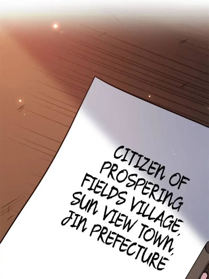 The Sickly Tyrant With An Innocent Facade Chapter 43 – Page 15