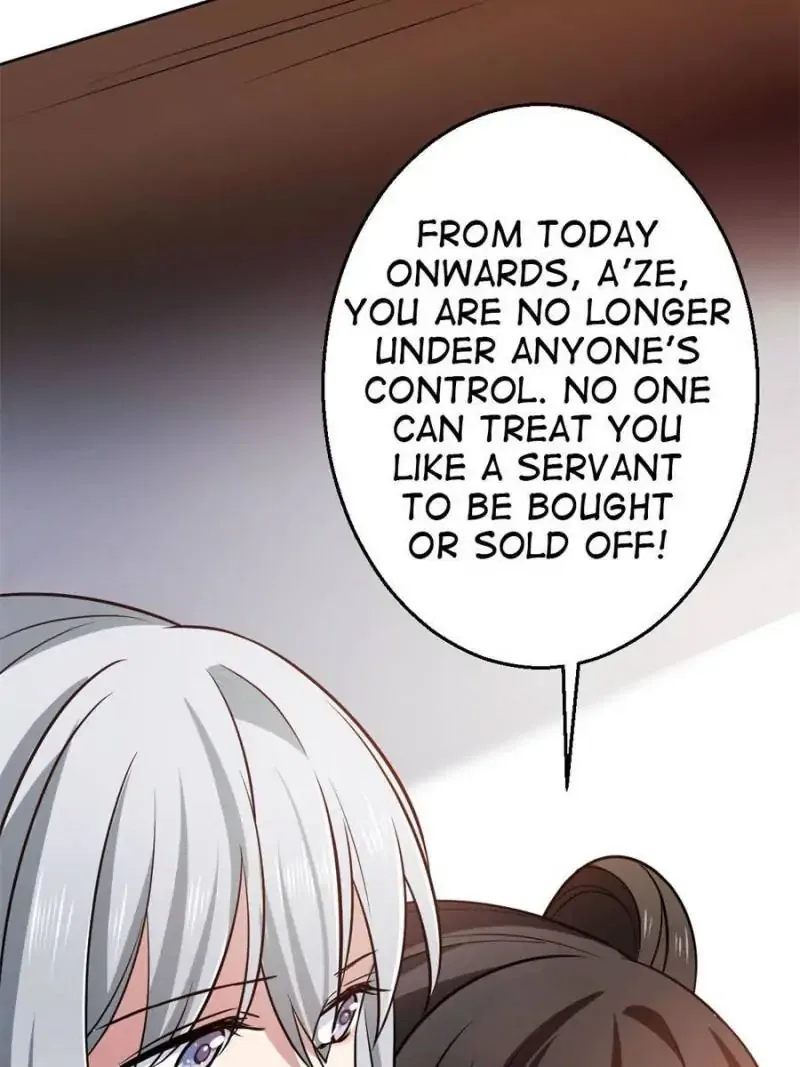 The Sickly Tyrant With An Innocent Facade Chapter 43 – Page 19