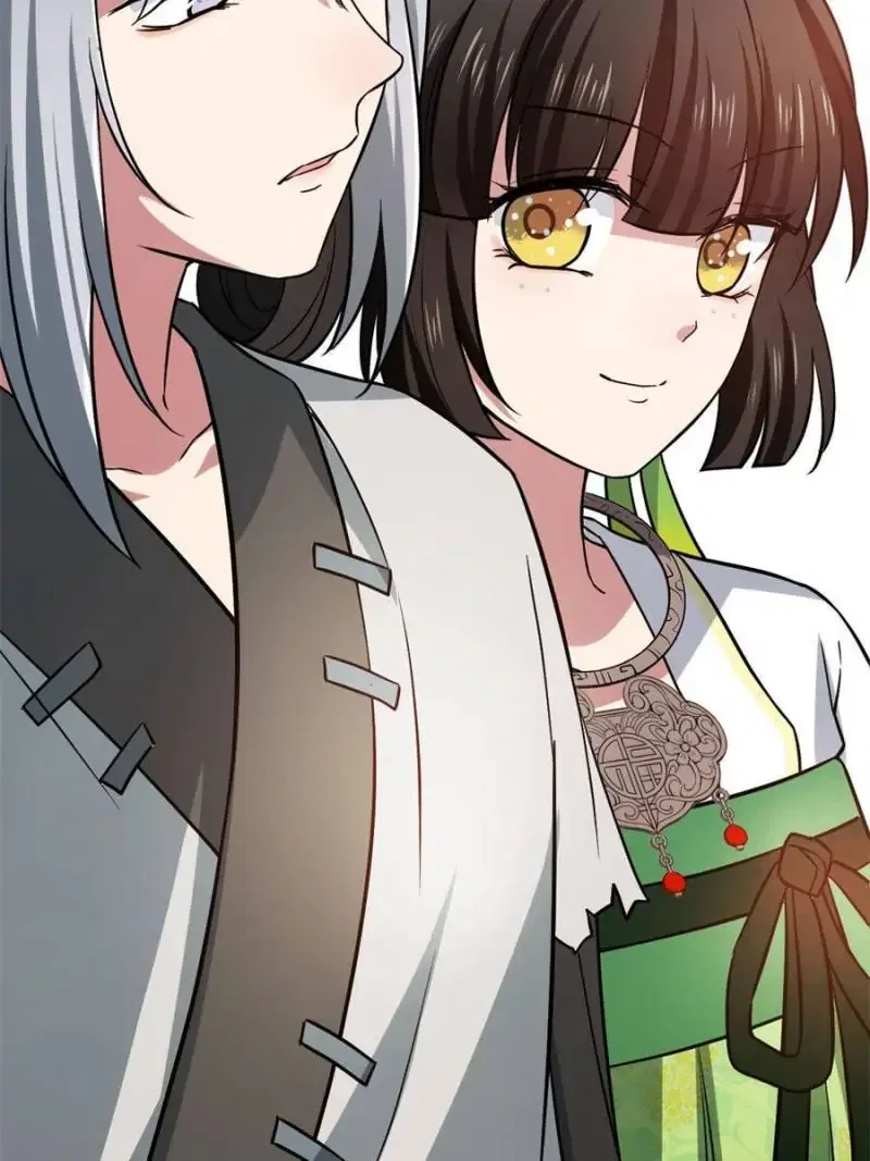 The Sickly Tyrant With An Innocent Facade Chapter 43 – Page 20
