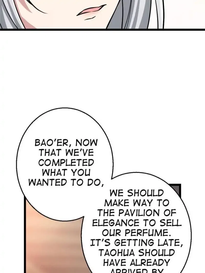 The Sickly Tyrant With An Innocent Facade Chapter 43 – Page 22