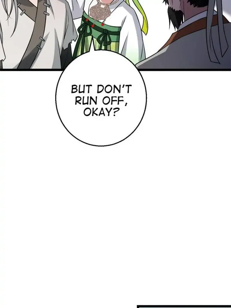 The Sickly Tyrant With An Innocent Facade Chapter 43 – Page 27