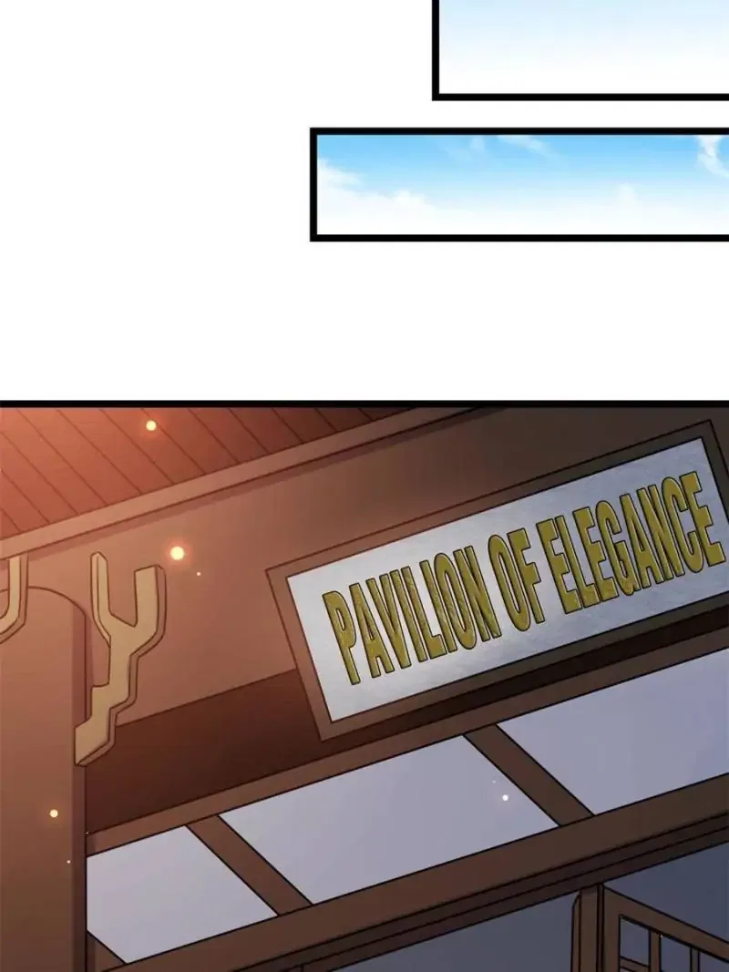 The Sickly Tyrant With An Innocent Facade Chapter 43 – Page 28