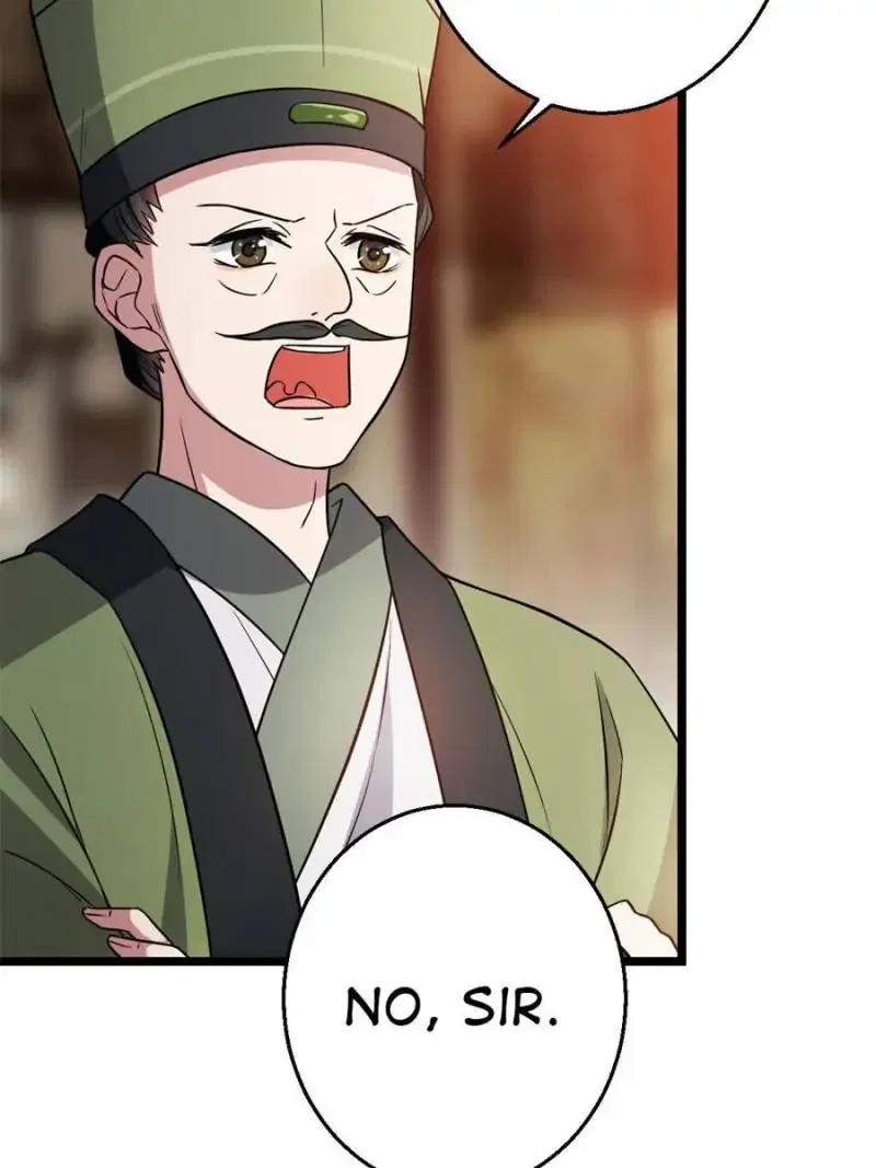 The Sickly Tyrant With An Innocent Facade Chapter 43 – Page 31