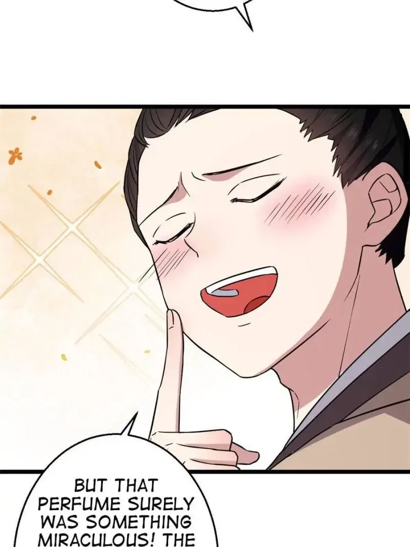 The Sickly Tyrant With An Innocent Facade Chapter 43 – Page 32