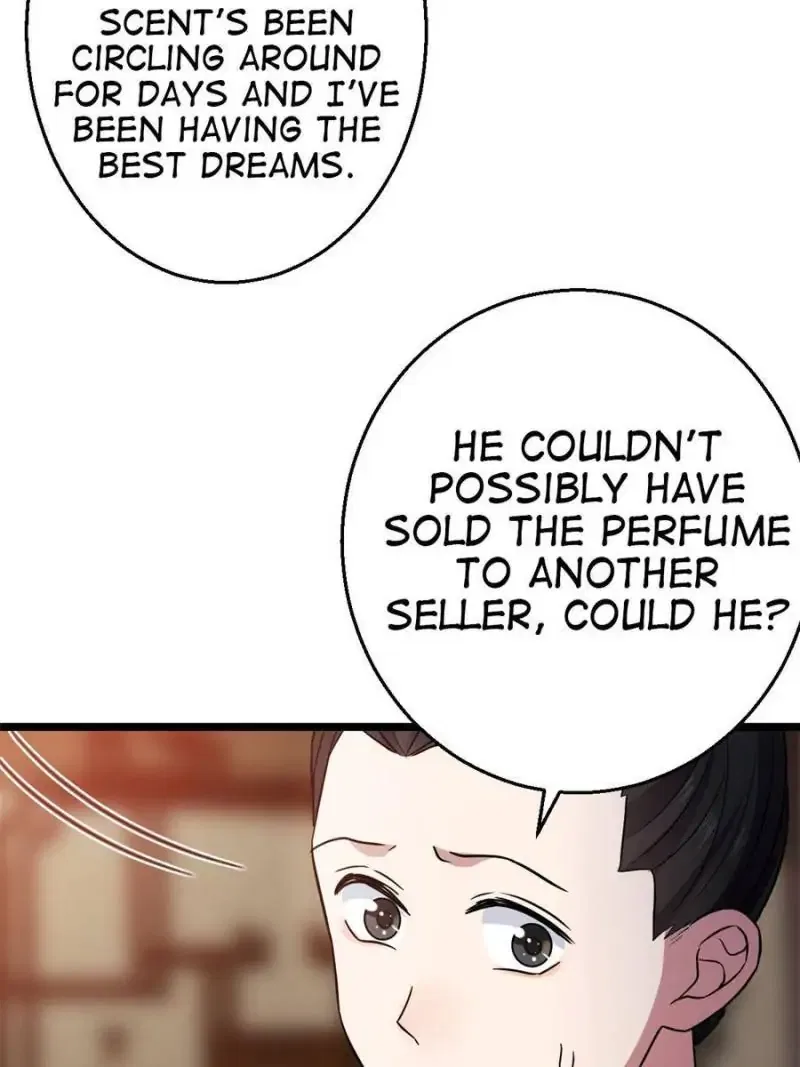 The Sickly Tyrant With An Innocent Facade Chapter 43 – Page 33