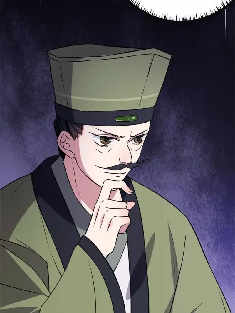 The Sickly Tyrant With An Innocent Facade Chapter 43 – Page 35