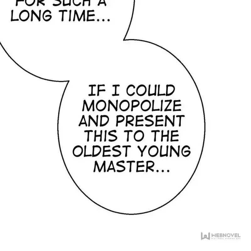 The Sickly Tyrant With An Innocent Facade Chapter 43 – Page 37