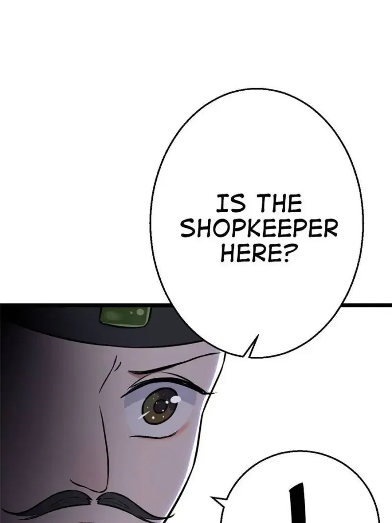 The Sickly Tyrant With An Innocent Facade Chapter 43 – Page 38
