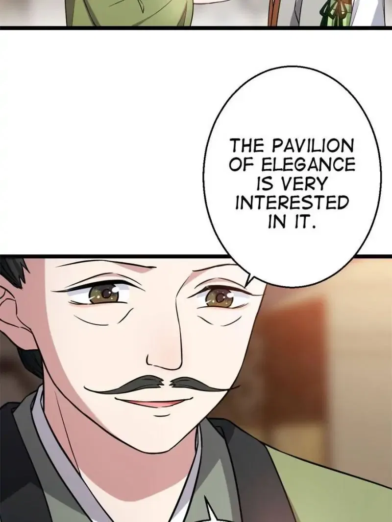 The Sickly Tyrant With An Innocent Facade Chapter 43 – Page 42