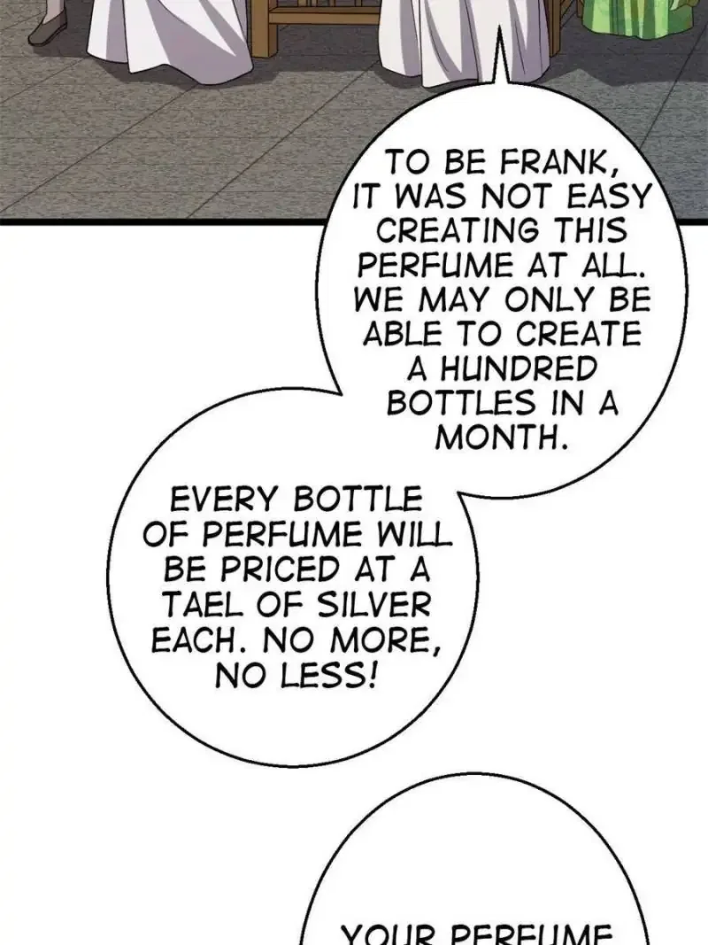 The Sickly Tyrant With An Innocent Facade Chapter 43 – Page 46