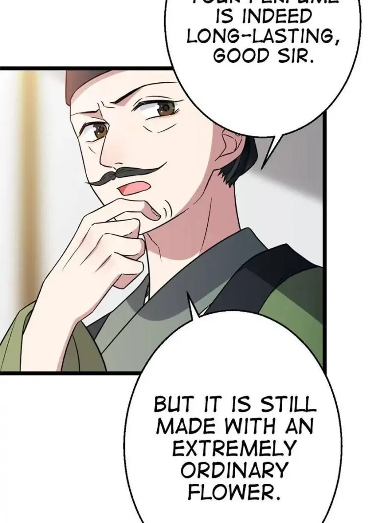 The Sickly Tyrant With An Innocent Facade Chapter 43 – Page 47