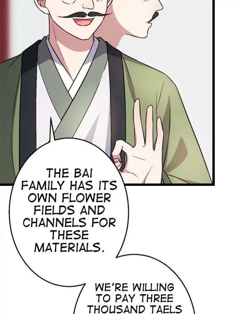 The Sickly Tyrant With An Innocent Facade Chapter 43 – Page 55