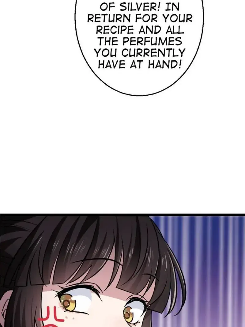 The Sickly Tyrant With An Innocent Facade Chapter 43 – Page 56