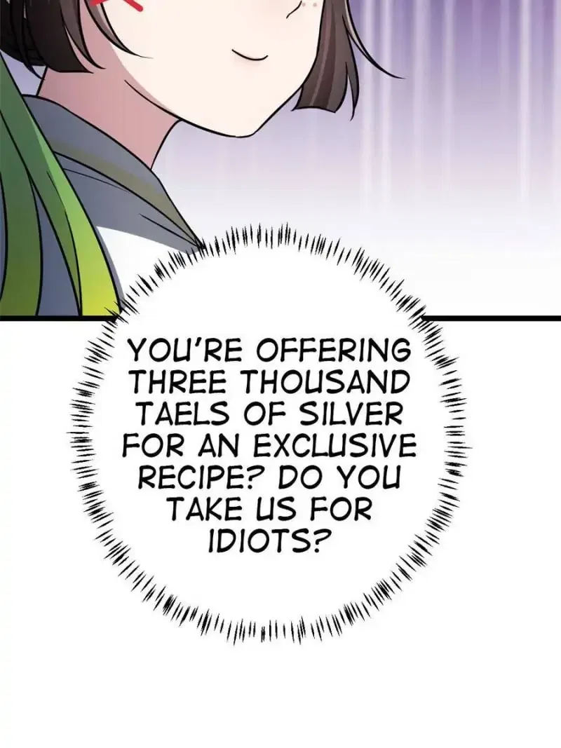 The Sickly Tyrant With An Innocent Facade Chapter 43 – Page 57